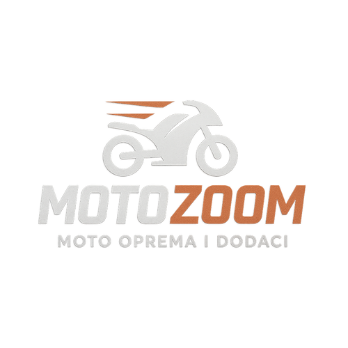 MotoZoom